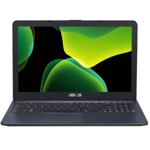 Asus-X543U