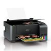 Epson L3110 Printer in Kenya