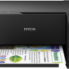 Epson L3110 Printer in Kenya
