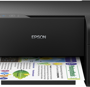 Epson L3110 Printer in Kenya