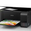 Epson L3150 Wireless printer in Kenya