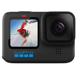 Go pro Hero 10 Kenya