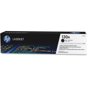 Hp 130A toner black In Kenya