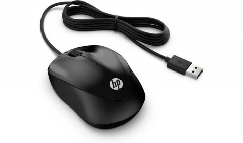 HP wired Mouse in Kenya