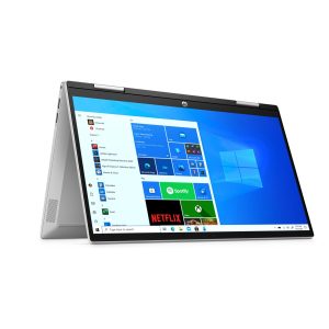 Hp Pavilion X360 Core i5 in Kenya