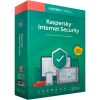 kaspersky internet security in Kenya