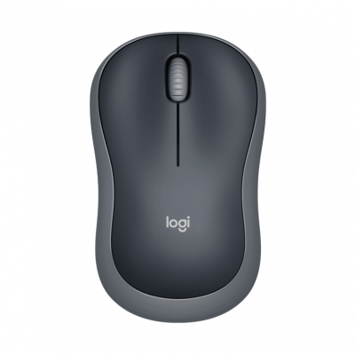 Logitech M185 mouse Kenya