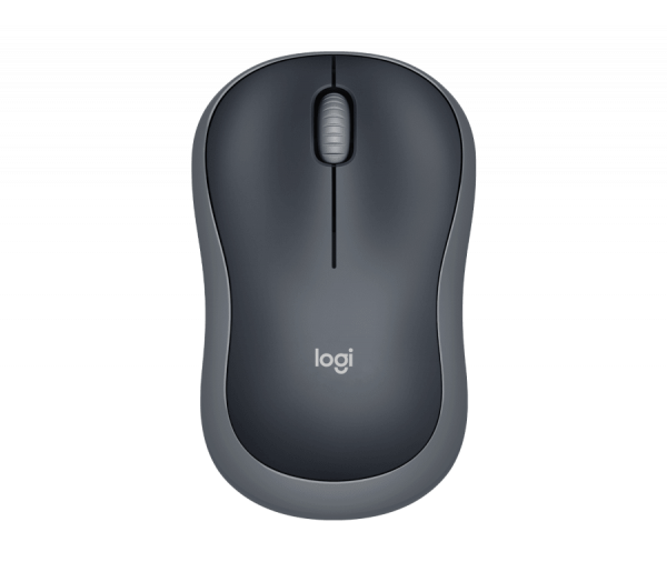 Logitech M185 mouse Kenya