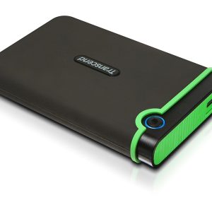 Transcend 1TB External hard diskin Kenya