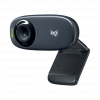 Logitech C310 webcam in Kenya