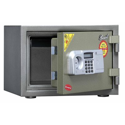 fireproof safes price in kenya