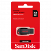 Sandisk 32GB Flash Disk in Kenya