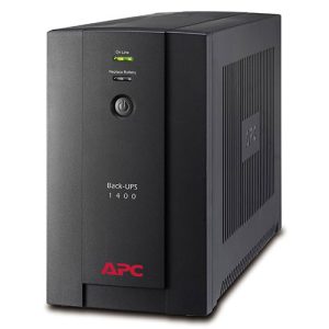 APC Backup-UPS 1400VA in Kenya