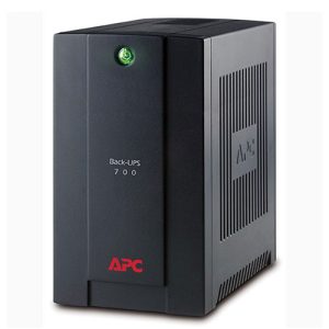 APC 700 UPS In Kenya