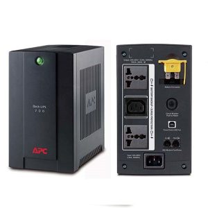 APC Backup-UPS 700VA In Kenya