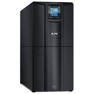 APC Smart UPS 3000VA IN Kenya