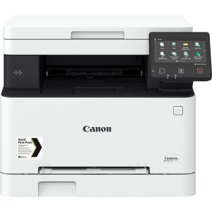 Canon MF641Cw in Kenya