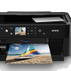 Epson L850 printer In Kenya