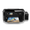 Epson L850 printer In Kenya