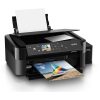 Epson L850 printer In Kenya