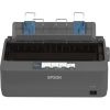 Epson LX-350 A4 Mono Dot Matrix Printer