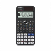 Casio Fx-991EX Calculator in Kenya
