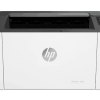 Hp Laser 107w printer in Kenya