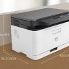 HP MFP 178nw Color Laser Printer Kenya