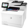 HP MFP M479fdn Laser color Printer
