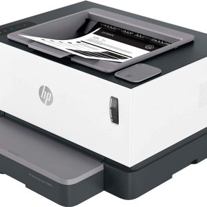 HP Neverstop 1000w in Kenya