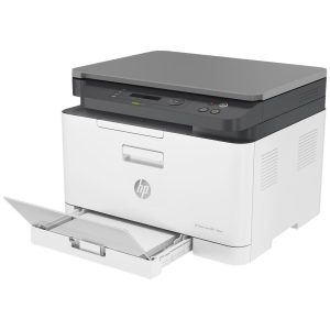 HP MFP 178nw Color Laser Printer Kenya