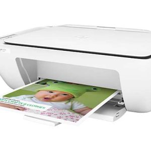 Hp 2320 printer In Kenya