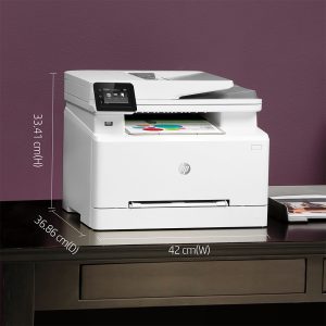 Hp MFP M282nw in Kenya