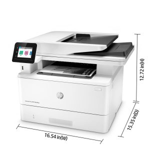 Hp M428fdn in Kenya