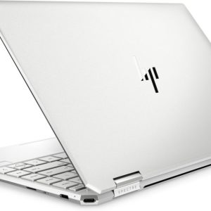 Hp Spectre X360 in Kenya