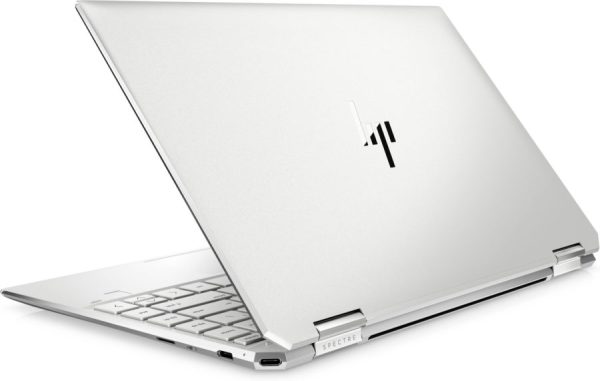 Hp Spectre X360 in Kenya