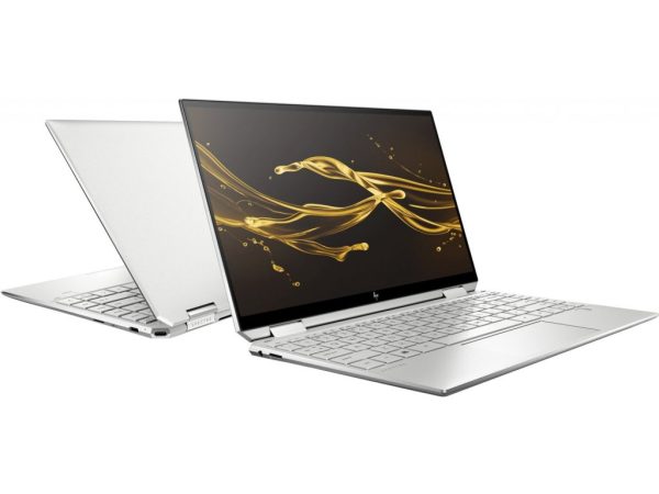 Hp Spectre X360 in Kenya