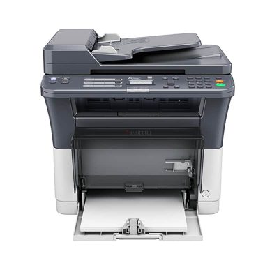 Kyocera 1025 printer in Kenya