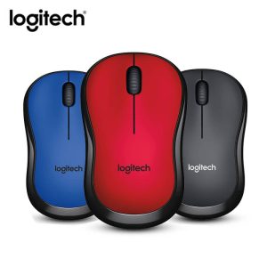 Logitech M220 in Kenya