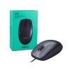Logitech m90 wired mouse in Kenya
