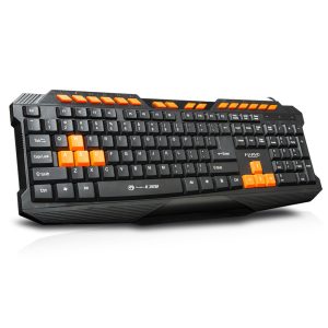 Marvo gaming Keyboard