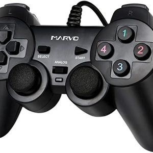 PC Gaming pad in Nairobi