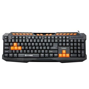 Marvo gaming Keyboard