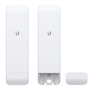 Ubiquiti M5 Kenya