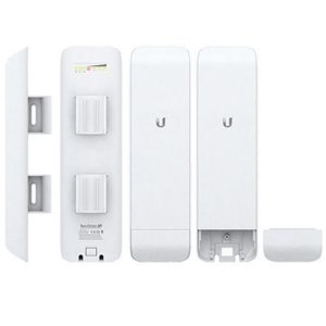 Ubiquiti M5 Kenya