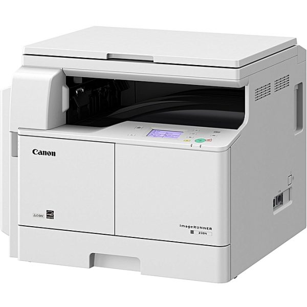 A3 Printer in Kenya