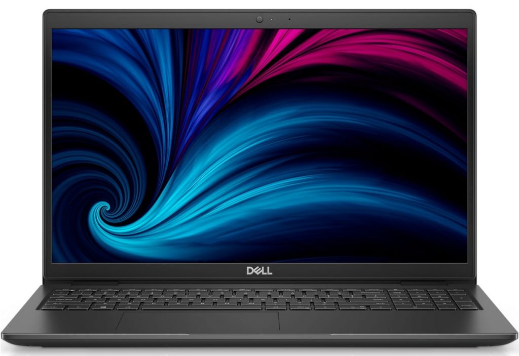 Dell Latitude E3520 Core i7 8GB RAM 512GB SSD 15.6