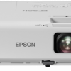 Epson Projectors in Nairobi