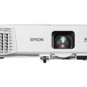 Epson Projectors in Nairobi