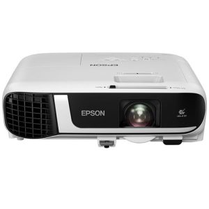 Epson Projectors in Nairobi